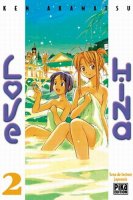 Love Hina Vol02.jpg